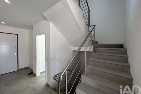 Byhus i Tavira, Faro, Tavira - € 1.195.000 | Ref: 69216 - foto 15