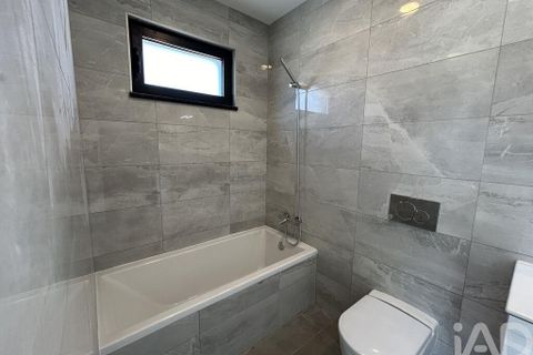Byhus i Tavira, Faro, Tavira - € 1.195.000 | Ref: 69216 - foto 16