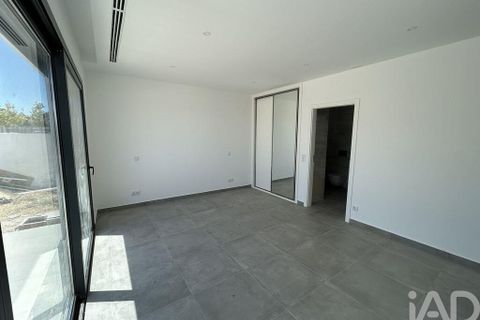 Byhus i Tavira, Faro, Tavira - € 1.195.000 | Ref: 69216 - foto 17