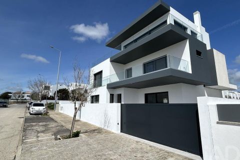 Byhus i Tavira, Faro, Tavira - € 1.195.000 | Ref: 69216 - foto 3