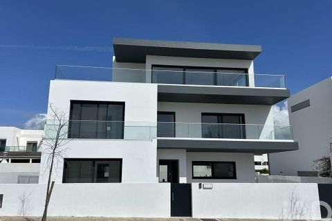 Byhus i Tavira, Faro, Tavira - € 1.195.000 | Ref: 69216 - foto 4