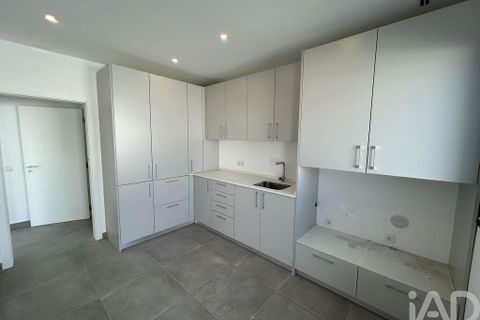 Byhus i Tavira, Faro, Tavira - € 1.195.000 | Ref: 69216 - foto 14