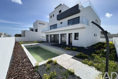 Byhus i Tavira, Faro, Tavira - € 1.195.000 | Ref: 69216 - foto 5