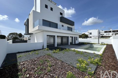 Byhus i Tavira, Faro, Tavira - € 1.195.000 | Ref: 69216 - foto 6