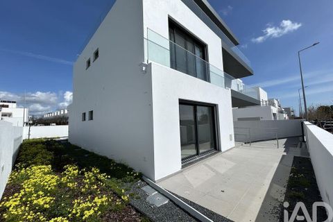 Byhus i Tavira, Faro, Tavira - € 1.195.000 | Ref: 69216 - foto 7