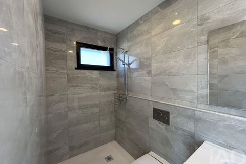Byhus i Tavira, Faro, Tavira - € 1.195.000 | Ref: 69216 - foto 18