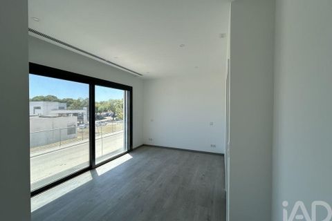 Byhus i Tavira, Faro, Tavira - € 1.195.000 | Ref: 69216 - foto 19