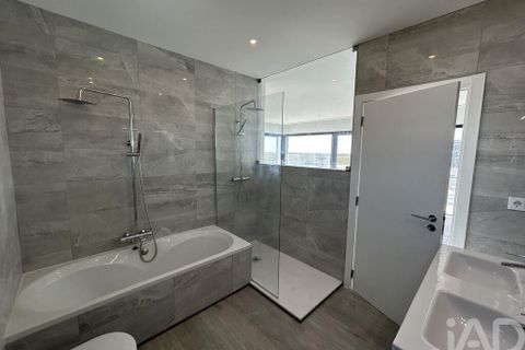 Byhus i Tavira, Faro, Tavira - € 1.195.000 | Ref: 69216 - foto 20