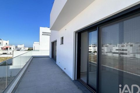 Byhus i Tavira, Faro, Tavira - € 1.195.000 | Ref: 69216 - foto 21