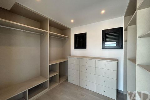 Byhus i Tavira, Faro, Tavira - € 1.195.000 | Ref: 69216 - foto 22