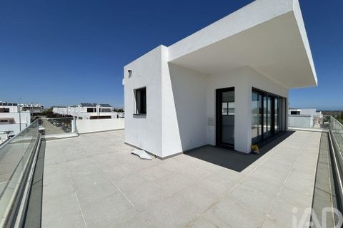 Byhus i Tavira, Faro, Tavira - € 1.195.000 | Ref: 69216 - foto 23