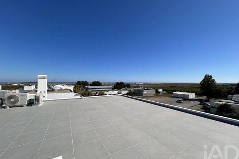 Byhus i Tavira, Faro, Tavira - € 1.195.000 | Ref: 69216 - foto 24