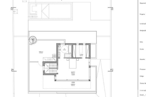 Byhus i Tavira, Faro, Tavira - € 1.195.000 | Ref: 69216 - foto 25