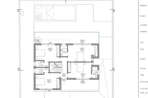 Byhus i Tavira, Faro, Tavira - € 1.195.000 | Ref: 69216 - foto 26