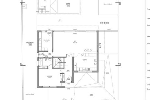 Byhus i Tavira, Faro, Tavira - € 1.195.000 | Ref: 69216 - foto 27