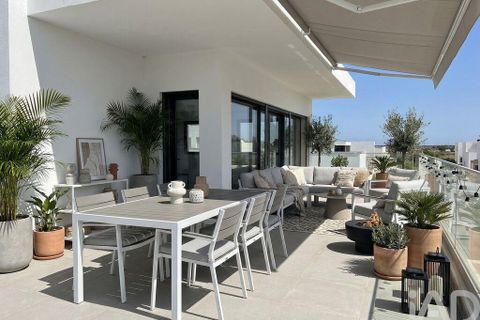 Byhus i Tavira, Faro, Tavira - € 1.195.000 | Ref: 69216 - foto 28