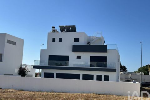 Byhus i Tavira, Faro, Tavira - € 1.195.000 | Ref: 69216 - foto 29