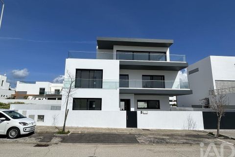 Byhus i Tavira, Faro, Tavira - € 1.195.000 | Ref: 69216 - foto 30