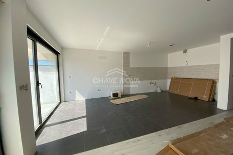 Rækkehus i Anadia, Aveiro, Anadia - € 375.000 | Ref: AVR/00541 - foto 5