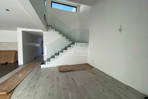 Rækkehus i Anadia, Aveiro, Anadia - € 375.000 | Ref: AVR/00541 - foto 6