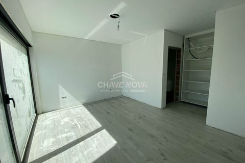 Rækkehus i Anadia, Aveiro, Anadia - € 375.000 | Ref: AVR/00541 - foto 7
