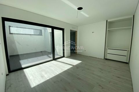 Rækkehus i Anadia, Aveiro, Anadia - € 375.000 | Ref: AVR/00541 - foto 8