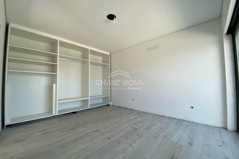Rækkehus i Anadia, Aveiro, Anadia - € 375.000 | Ref: AVR/00541 - foto 9