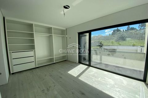 Rækkehus i Anadia, Aveiro, Anadia - € 375.000 | Ref: AVR/00541 - foto 10