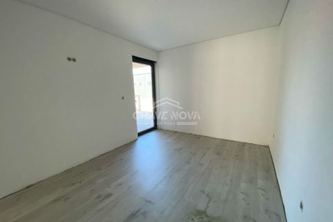 Rækkehus i Anadia, Aveiro, Anadia - € 375.000 | Ref: AVR/00541 - foto 11