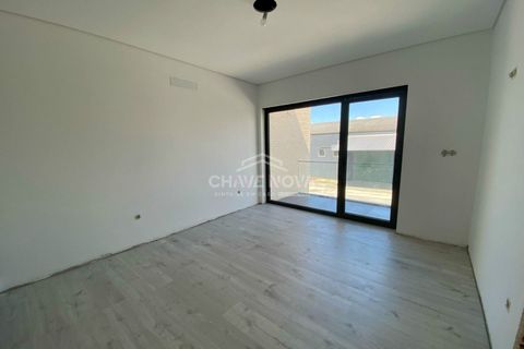 Rækkehus i Anadia, Aveiro, Anadia - € 375.000 | Ref: AVR/00541 - foto 12