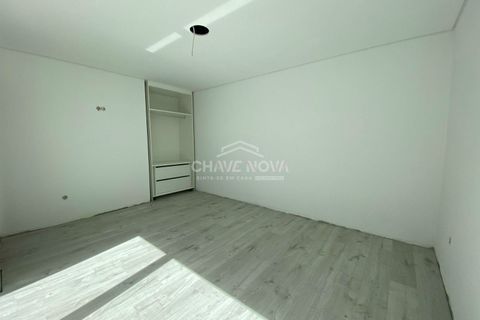 Rækkehus i Anadia, Aveiro, Anadia - € 375.000 | Ref: AVR/00541 - foto 13