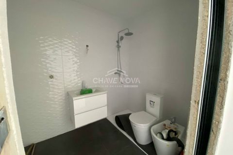 Rækkehus i Anadia, Aveiro, Anadia - € 375.000 | Ref: AVR/00541 - foto 14