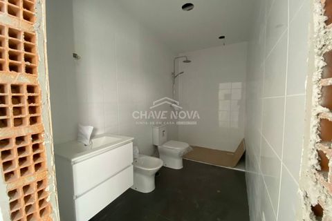 Rækkehus i Anadia, Aveiro, Anadia - € 375.000 | Ref: AVR/00541 - foto 15