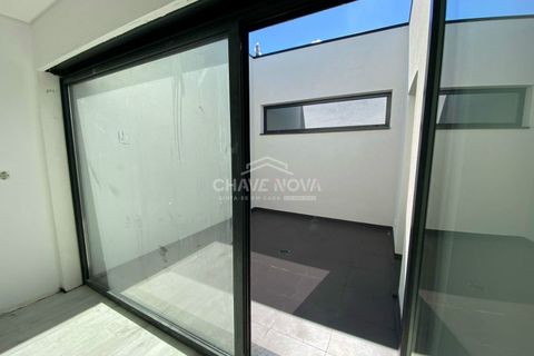 Rækkehus i Anadia, Aveiro, Anadia - € 375.000 | Ref: AVR/00541 - foto 16