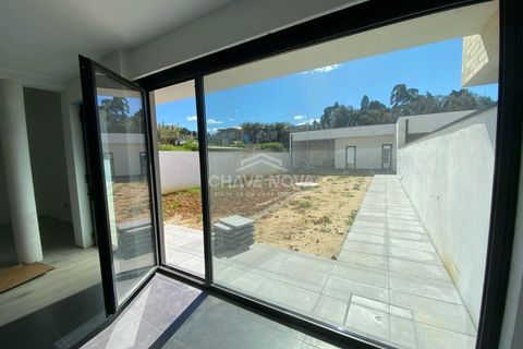 Rækkehus i Anadia, Aveiro, Anadia - € 375.000 | Ref: AVR/00541 - foto 18