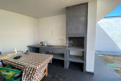 Rækkehus i Anadia, Aveiro, Anadia - € 375.000 | Ref: AVR/00541 - foto 19