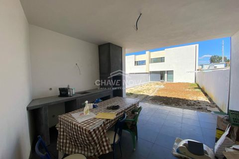 Rækkehus i Anadia, Aveiro, Anadia - € 375.000 | Ref: AVR/00541 - foto 20