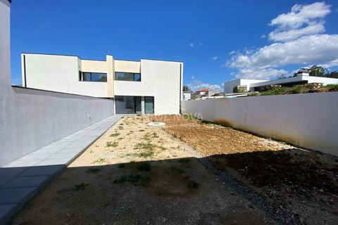 Rækkehus i Anadia, Aveiro, Anadia - € 375.000 | Ref: AVR/00541 - foto 21