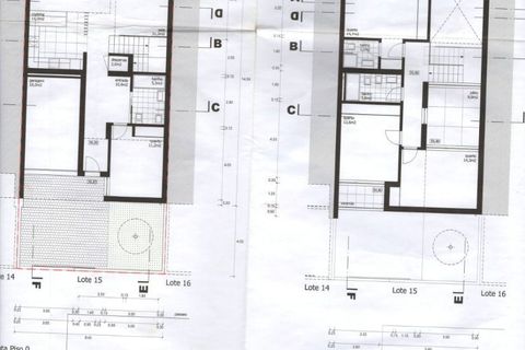 Rækkehus i Anadia, Aveiro, Anadia - € 375.000 | Ref: AVR/00541 - foto 24
