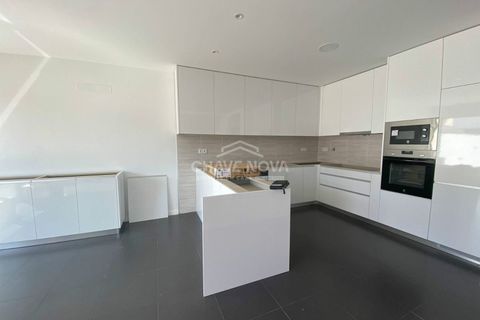Rækkehus i Anadia, Aveiro, Anadia - € 375.000 | Ref: AVR/00541 - foto 2