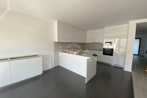 Rækkehus i Anadia, Aveiro, Anadia - € 375.000 | Ref: AVR/00541 - foto 3