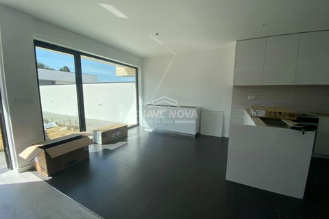 Rækkehus i Anadia, Aveiro, Anadia - € 375.000 | Ref: AVR/00541 - foto 4
