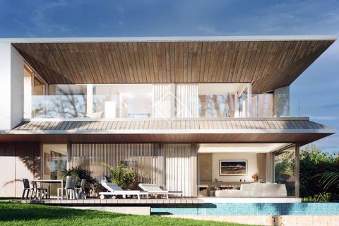 Villa a Estepona, Malaga, Estepona - € 1.520.000 | Ref: EST51731 - foto 2
