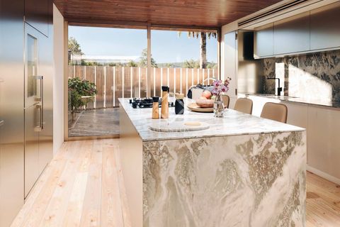 Villa a Estepona, Malaga, Estepona - € 1.520.000 | Ref: EST51731 - foto 7