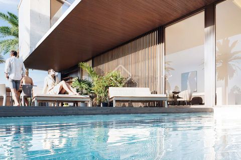 Villa a Estepona, Malaga, Estepona - € 1.520.000 | Ref: EST51731 - foto 14