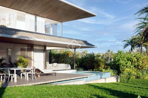 Villa a Estepona, Malaga, Estepona - € 1.520.000 | Ref: EST51731 - foto 18