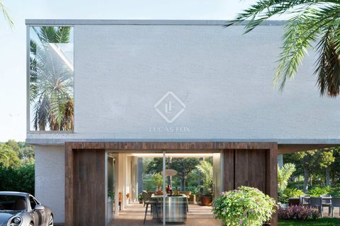 Villa a Estepona, Malaga, Estepona - € 1.520.000 | Ref: EST51731 - foto 22