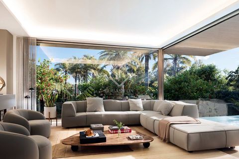 Villa a Estepona, Malaga, Estepona - € 1.520.000 | Ref: EST51731 - foto 23