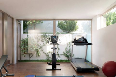 Villa a Estepona, Malaga, Estepona - € 1.520.000 | Ref: EST51731 - foto 28