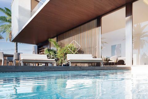 Villa a Estepona, Malaga, Estepona - € 1.520.000 | Ref: EST51731 - foto 30